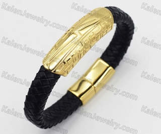 KJB126-0025