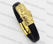KJB126-0026