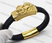 KJB126-0028