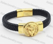 KJB126-0029