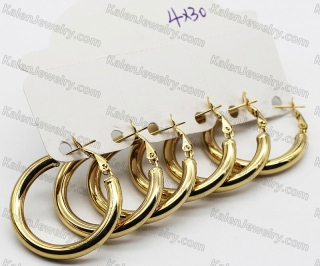 KJE121-0039