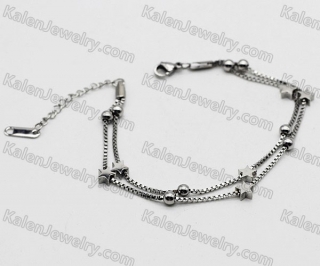 KJB1700339