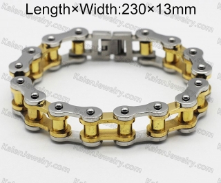 KJB128-0007