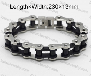 KJB128-0009