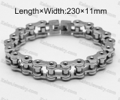 KJB128-0011