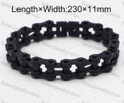 KJB128-0012