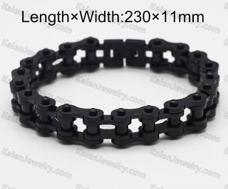 KJB128-0012