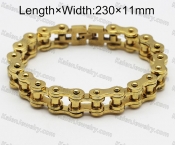 KJB128-0013