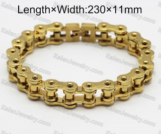 KJB128-0013