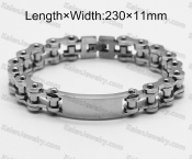 KJB128-0014