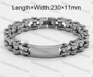 KJB128-0014