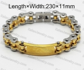 KJB128-0015