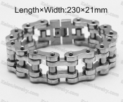 KJB128-0016