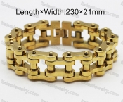 KJB128-0017