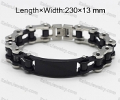 KJB128-0018