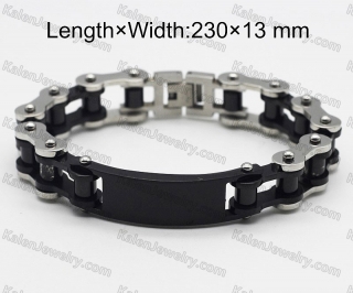 KJB128-0018