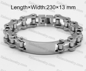 KJB128-0019