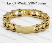 KJB128-0020