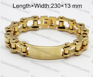 KJB128-0020