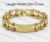KJB128-0022