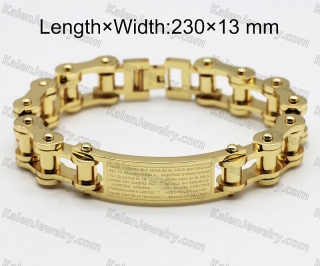 KJB128-0022