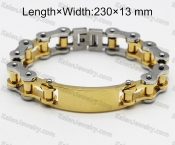 KJB128-0021