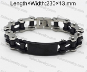 KJB128-0023