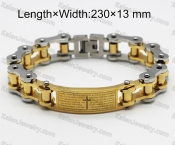 KJB128-0024