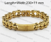 KJB128-0025