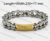 KJB128-0026