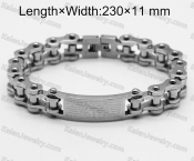 KJB128-0027