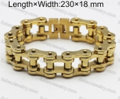 KJB128-0028