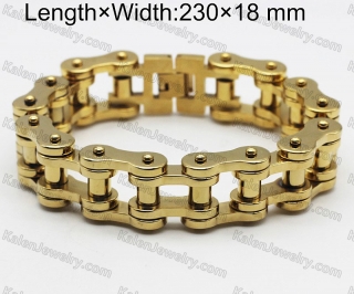 KJB128-0028