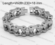 KJB128-0029
