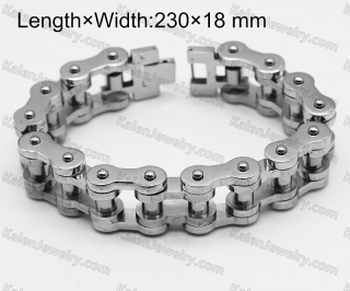 KJB128-0029