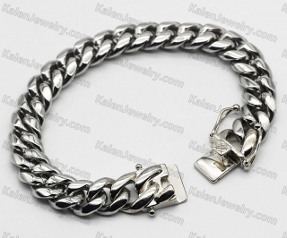 KJB128-0003