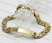 KJB128-0031