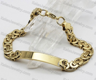 KJB128-0031