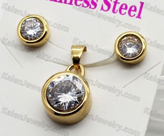 KJS78-0001