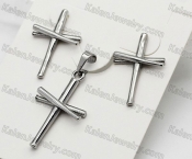 KJS78-0006