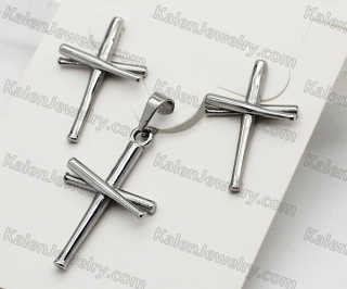 KJS78-0006