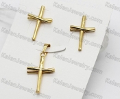 KJS78-0007