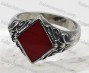 diamonds ring KJR118-0048