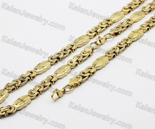 KJS128-0004