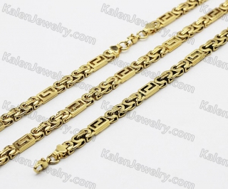 KJS128-0007