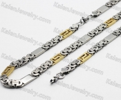 KJS128-0012