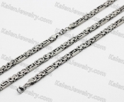 KJS128-0013