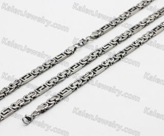 KJS128-0013