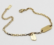 KJB100-0026
