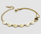 KJB100-0029